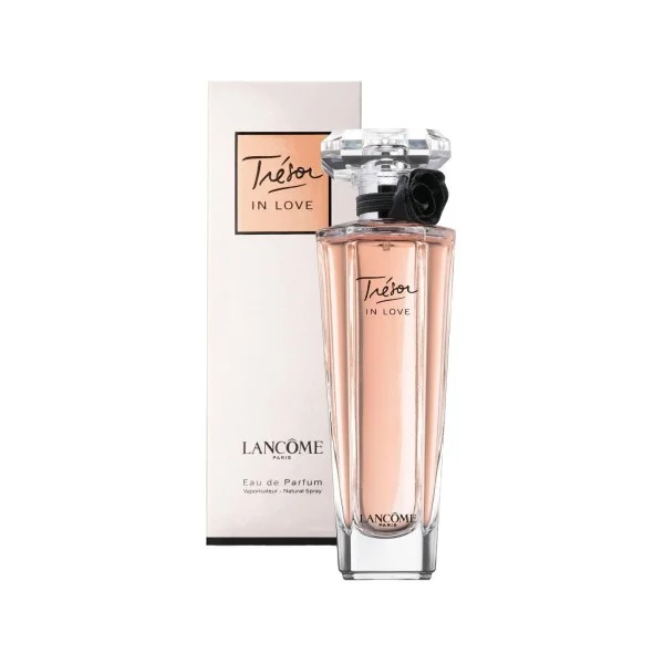 Lancome Tresor in Love, Eau de Perfume for Women - 75ml